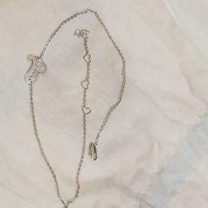 Christian Dior Necklace